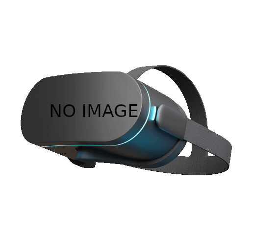 Dekang Báze Dripper 70/30 6 mg 5 x 10 ml 3 ks